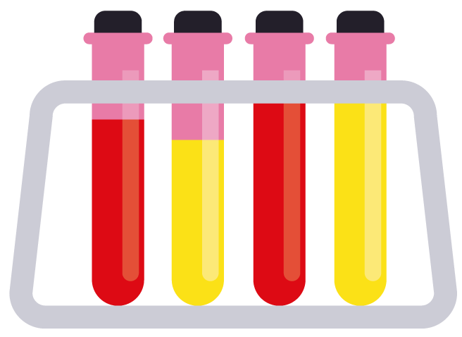 illustration for Guide to embryos on separation