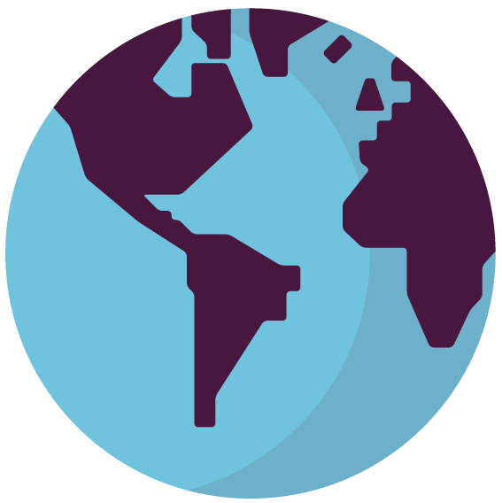illustration for What is international surrogacy?