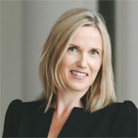 Joanna Grandfield Joanna Grandfield